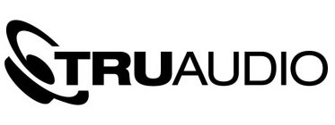 TRUAUDIO