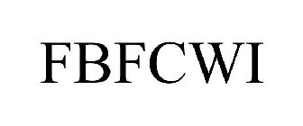 FBFCWI