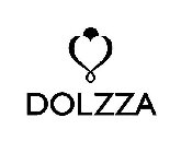 DOLZZA