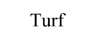 TURF