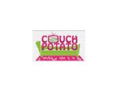 COUCH POTATO AUSTIN A CONVENIENCE STORETO UR DOOR