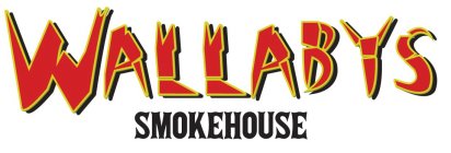 WALLABYS SMOKEHOUSE