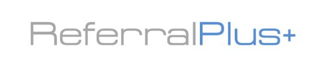 REFERRALPLUS+