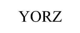 YORZ