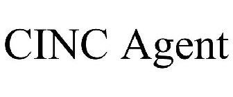 CINC AGENT