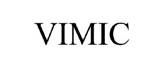 VIMIC