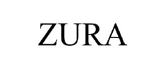 ZURA