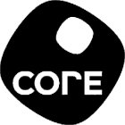 CORE