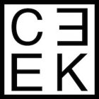 CEEK