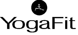 YOGAFIT