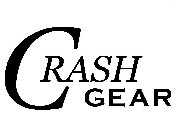 CRASH GEAR