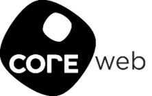 COREWEB