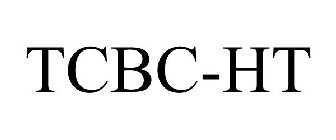 TCBC-HT