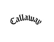 CALLAWAY