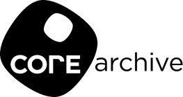 COREARCHIVE