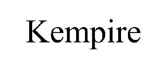 KEMPIRE