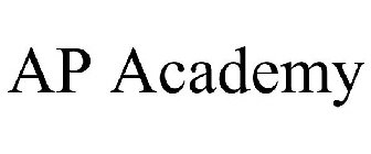 AP ACADEMY