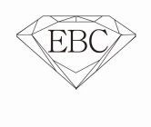 EBC