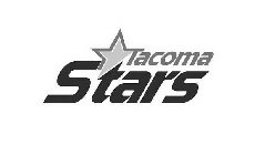 TACOMA STARS