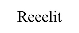 REEELIT