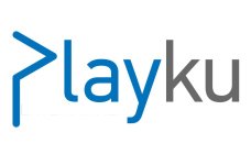 PLAYKU