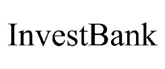 INVESTBANK