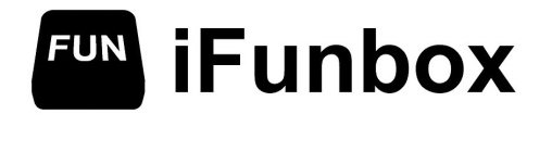 FUN IFUNBOX