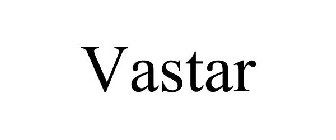 VASTAR