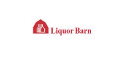 LIQUOR BARN