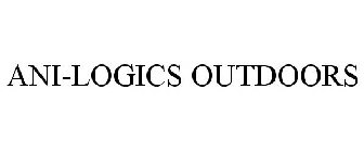 ANI-LOGICS OUTDOORS