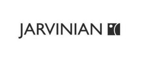 JARVINIAN