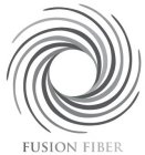 FUSION FIBER