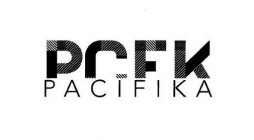 PCFK PACIFICA