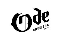 ODE BREWING EP-TX