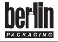 BERLIN PACKAGING