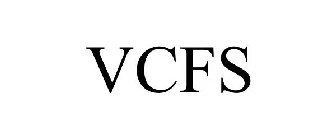 VCFS