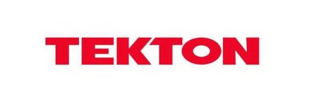 TEKTON