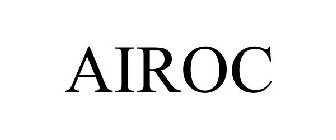 AIROC