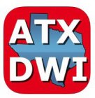 ATX DWI