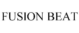 FUSION BEAT