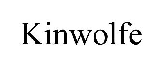 KINWOLFE