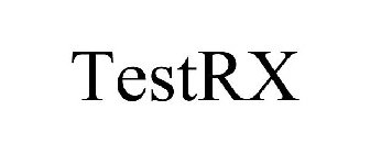 TESTRX