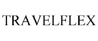 TRAVELFLEX