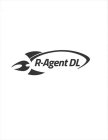 R-AGENT DL