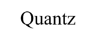 QUANTZ