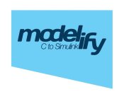 MODELIFY