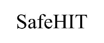 SAFEHIT