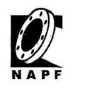 NAPF