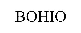 BOHIO