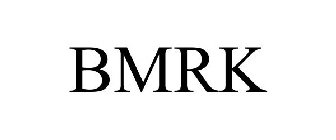 BMRK